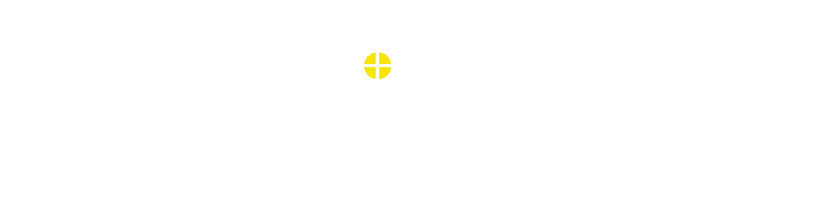 County House Pictures